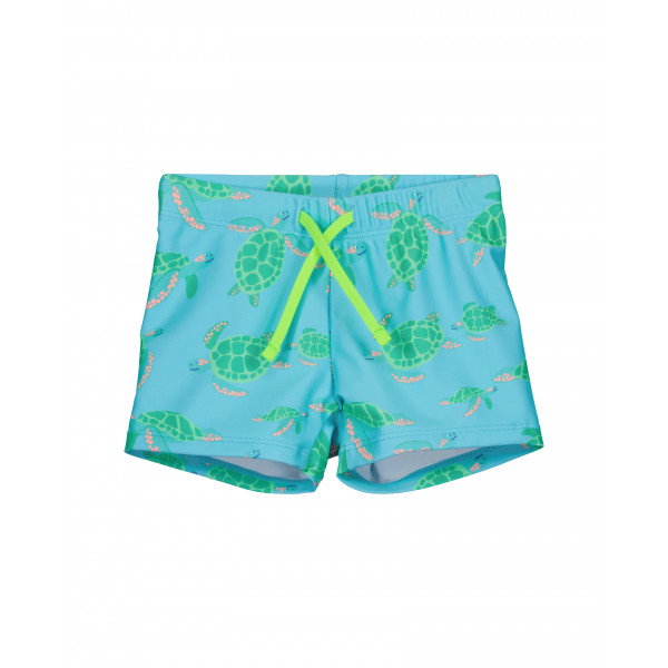 Blue Seven Μαγιό Σορτς 26-828512-6400