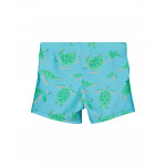 Blue Seven Μαγιό Σορτς 26-828512-6400