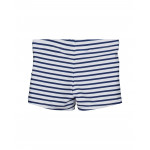 Blue Seven Μαγιό Σορτς 26-828514-5640