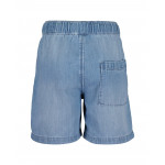 Blue Seven Σορτς Τζιν 26-840088-5000