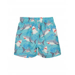 Blue Seven Μαγιό Βερμούδα 26-843058-6500