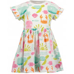 Blue Seven Φόρεμα 26-911088-0001