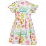 Blue Seven Φόρεμα 26-911088-0001