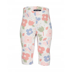 Blue Seven Κολάν Λουλούδια 26-913647-0001