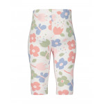 Blue Seven Κολάν Λουλούδια 26-913647-0001