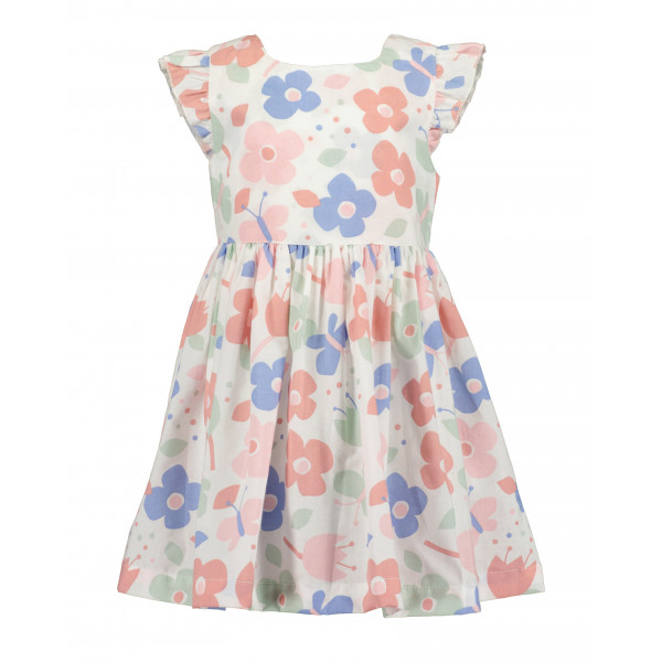 Blue Seven Φόρεμα 26-919063-0001