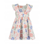 Blue Seven Φόρεμα 26-919063-0001