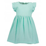 Blue Seven Φόρεμα Γαλάζιο  26-919070-6150