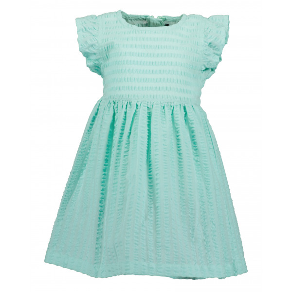 Blue Seven Φόρεμα Γαλάζιο  26-919070-6150