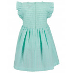 Blue Seven Φόρεμα Γαλάζιο  26-919070-6150