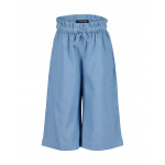 Blue Seven Παντελόνι Τζιν 26-920536-5100