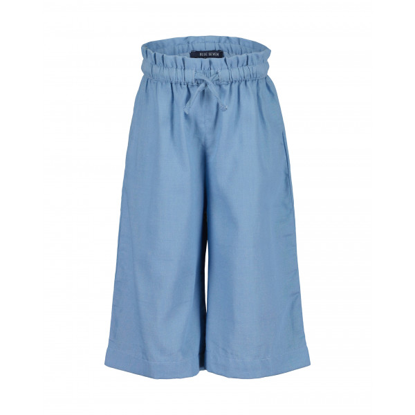 Blue Seven Παντελόνι Τζιν 26-920536-5100