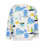 Blue Seven Μπλούζα 26-936078-0001