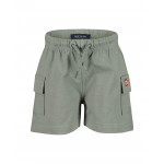 Blue Seven Σορτς 26-938114-7370