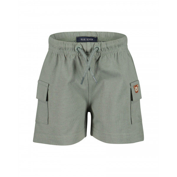 Blue Seven Σορτς 26-938114-7370