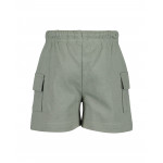 Blue Seven Σορτς 26-938114-7370