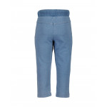 Blue Seven Παντελόνι Φούτερ 26-938125-5000