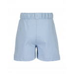 Blue Seven Σετ Μπλούζα Με Σορτς Εκρου 26-939030-0001