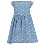 Blue Seven Φόρεμα 24-919054-540