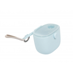 Bo Jungle Δοχείο αποθήκευσης σκόνης γάλακτος 500ml Τερακότα BJ-B535030