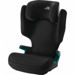 Britax Romer Κάθισμα Αυτοκινήτου Discovery Plus 2 i-Size 100 έως 150cm Space Black 2000036848