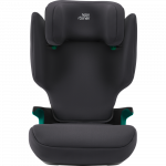 Britax Romer Κάθισμα Αυτοκινήτου Discovery Plus 2 i-Size 100 έως 150cm Midnight Grey 2000036849