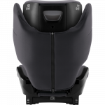 Britax Romer Κάθισμα Αυτοκινήτου Discovery Plus 2 i-Size 100 έως 150cm Midnight Grey 2000036849