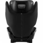 Britax Romer Κάθισμα Αυτοκινήτου Adventure Plus 2 i-Size 100 έως 150cm Space Black 2000036852