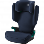 Britax Romer Κάθισμα Αυτοκινήτου Adventure Plus 2 i-Size 100 έως 150cm Night Blue 2000039736