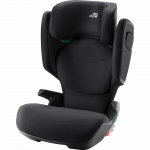 Britax Romer Κάθισμα Αυτοκινήτου KidFix Pro M i-Size 100 έως150cm Select Space Black - Classic 2000040456