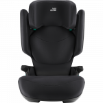 Britax Romer Κάθισμα Αυτοκινήτου KidFix Pro M i-Size 100 έως150cm Select Space Black - Classic 2000040456
