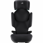 Britax Romer Κάθισμα Αυτοκινήτου KidFix Pro M i-Size 100 έως150cm Select Space Black - Classic 2000040456
