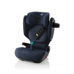 Britax Romer Κάθισμα Αυτοκινήτου Kidfix Pro Style i-Size 100 έως150cm Night Blue 2000040912