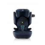 Britax Romer Κάθισμα Αυτοκινήτου Kidfix Pro Style i-Size 100 έως150cm Night Blue 2000040912