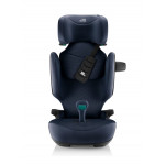 Britax Romer Κάθισμα Αυτοκινήτου Kidfix Pro Style i-Size 100 έως150cm Night Blue 2000040912