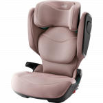 Britax Romer Κάθισμα Αυτοκινήτου KidFix Pro M i-Size 100 έως150cm Select Dusty Rose - Style 2000040922