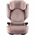 Britax Romer Κάθισμα Αυτοκινήτου KidFix Pro M i-Size 100 έως150cm Select Dusty Rose - Style 2000040922