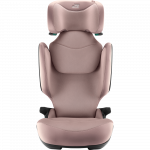 Britax Romer Κάθισμα Αυτοκινήτου KidFix Pro M i-Size 100 έως150cm Select Dusty Rose - Style 2000040922
