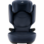 Britax Romer Κάθισμα Αυτοκινήτου KidFix Pro M i-Size 100 έως150cm Select Night Blue - Style 2000040923