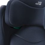 Britax Romer Κάθισμα Αυτοκινήτου KidFix Pro M i-Size 100 έως150cm Select Night Blue - Style 2000040923