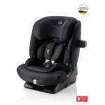 Britax Romer Κάθισμα Αυτοκινήτου Advansafix PRO i-Size 76 έως 150cm Style Carbon Black 2000040902
