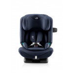Britax Romer Κάθισμα Αυτοκινήτου Advansafix PRO i-Size 76 έως 150cm Style Night Blue 2000040904
