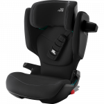 Britax Romer Κάθισμα Αυτοκινήτου Kidfix Pro Classic i-Size 100 έως150cm Space Black 2000040454