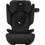 Britax Romer Κάθισμα Αυτοκινήτου Kidfix Pro Classic i-Size 100 έως150cm Space Black 2000040454