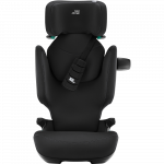 Britax Romer Κάθισμα Αυτοκινήτου Kidfix Pro Classic i-Size 100 έως150cm Space Black 2000040454