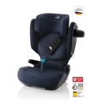 Britax Romer Κάθισμα Αυτοκινήτου Kidfix Pro Style i-Size 100 έως150cm Night Blue 2000040912 Britax Romer Κάθισμα Αυτοκινήτου Kidfix Pro Style i-Size 100 έως150cm Night Blue 2000040912