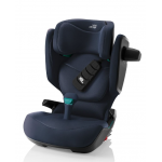 Britax Romer Κάθισμα Αυτοκινήτου Kidfix Pro Style i-Size 100 έως150cm Night Blue 2000040912 Britax Romer Κάθισμα Αυτοκινήτου Kidfix Pro Style i-Size 100 έως150cm Night Blue 2000040912