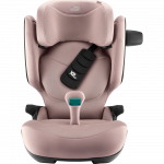 Britax Romer Κάθισμα Αυτοκινήτου Kidfix Pro Style i-Size 100 έως150cm Dusty Rose 2000040913