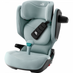Britax Romer Κάθισμα Αυτοκινήτου Kidfix Pro Style i-Size 100 έως150cm Harbor Blue 2000040914