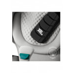 Britax Romer Κάθισμα Αυτοκινήτου Kidfix Pro Lux i-Size 100 έως150cm Linen Grey 2000040921